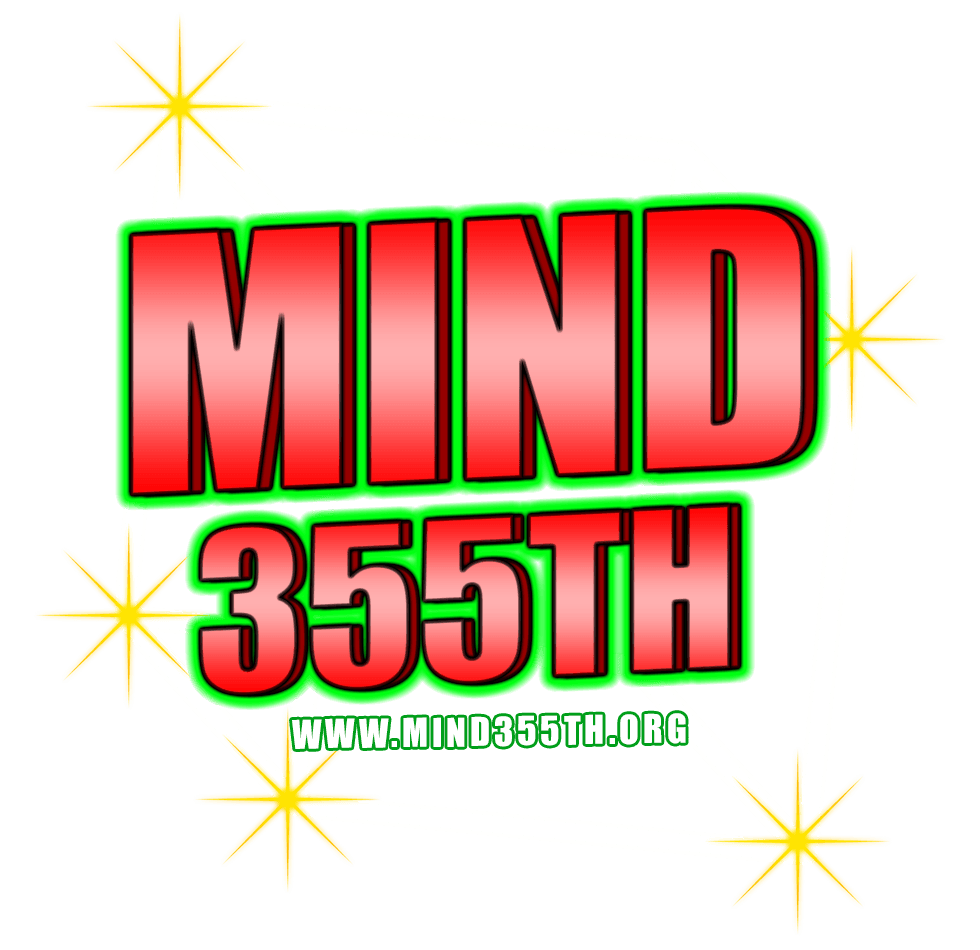 mind355th